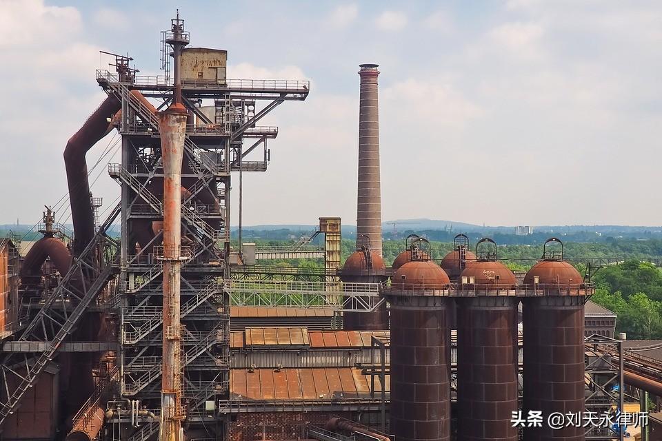 废钢铁的合理损耗_废铁损耗怎么算_钢材的损耗率