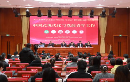 钢结构课程设计答辩_钢结构课设答辩问题_钢结构答辩基本回答