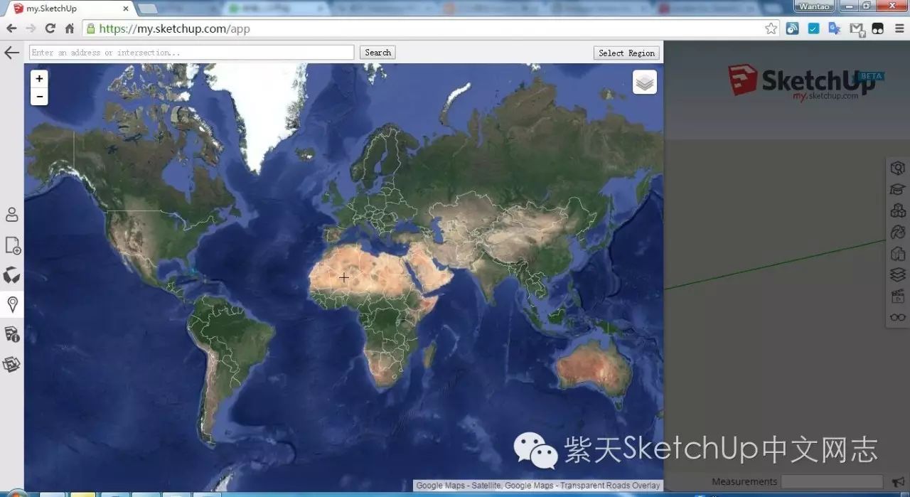 图标包下载_sketch up图标_图标包