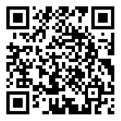 网络工程师个人简历模板范文_网络工程师简历模板_网版工程师简历