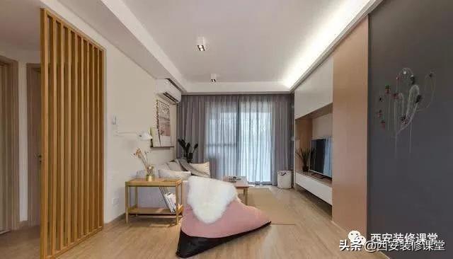 地面装修效果_装饰装修地面_地面装修