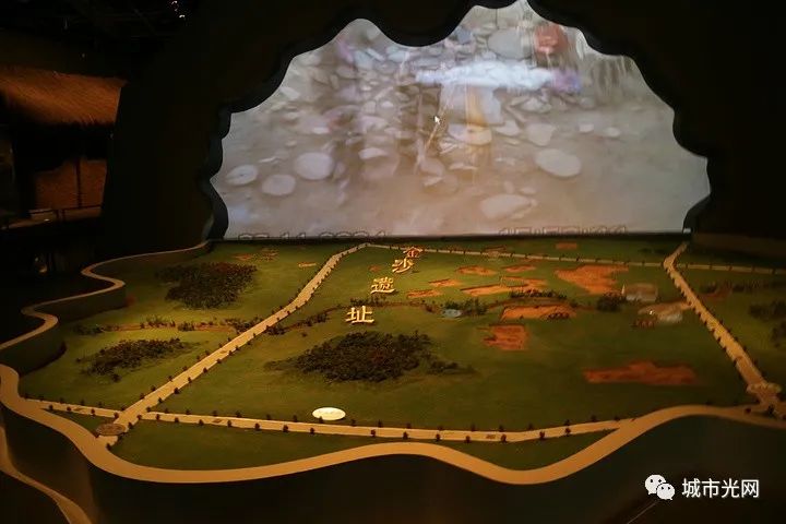 农业土地的概念_农业土地政策概念_农业土地