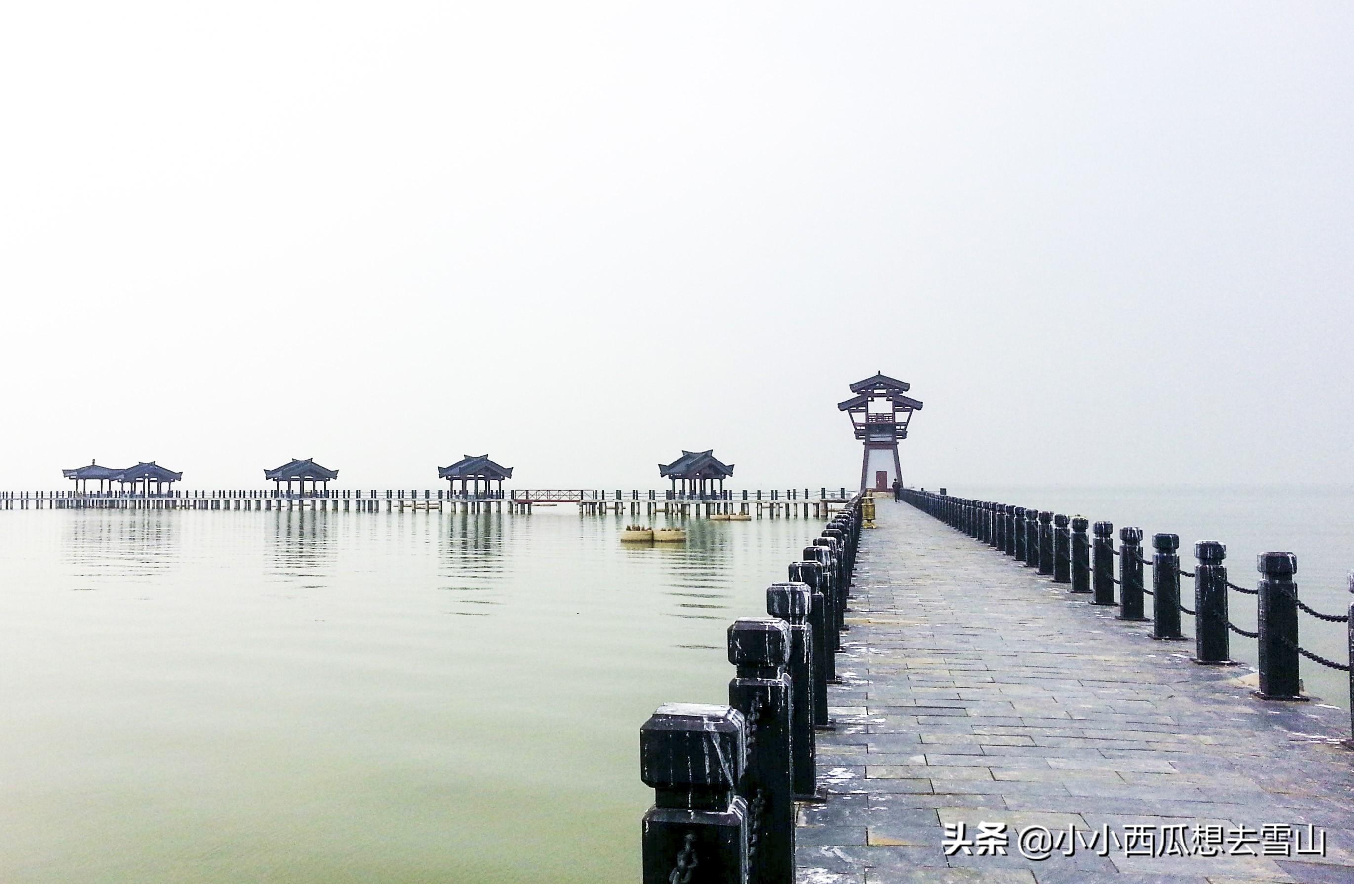 三国水浒城门票价格_三国城水浒城购票须知_三国水浒景区门票多少钱