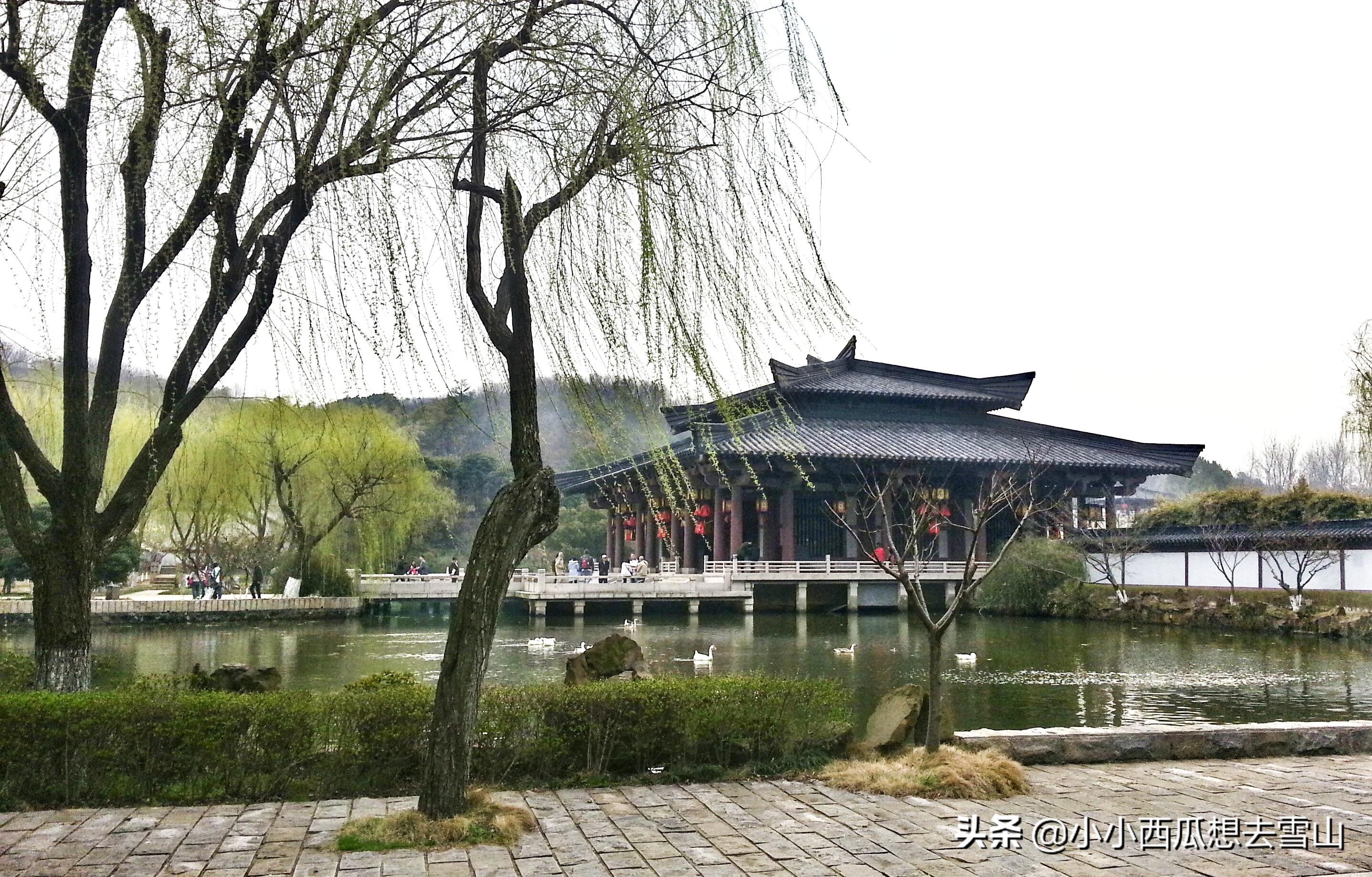 三国水浒景区门票多少钱_三国城水浒城购票须知_三国水浒城门票价格