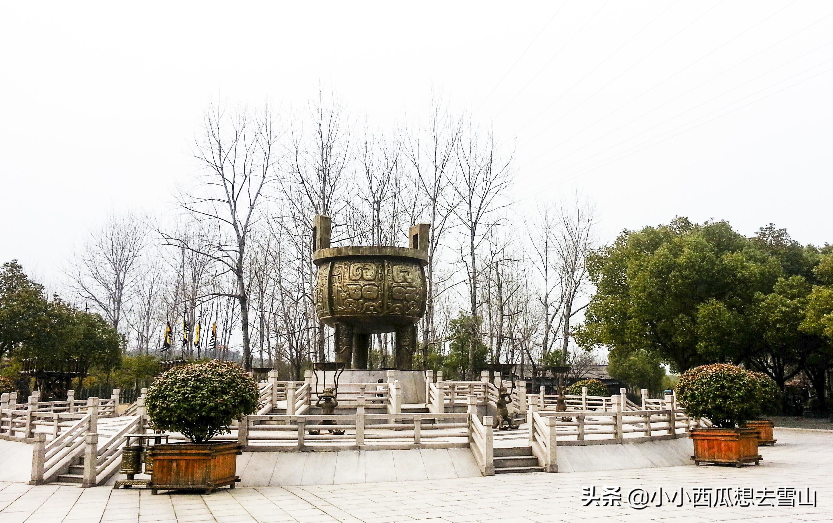 三国水浒景区门票多少钱_三国水浒城门票价格_三国城水浒城购票须知