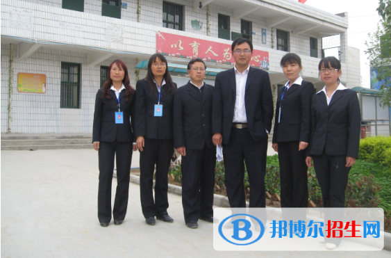 招聘网boss直聘_招聘_广饶招聘6月招聘司机
