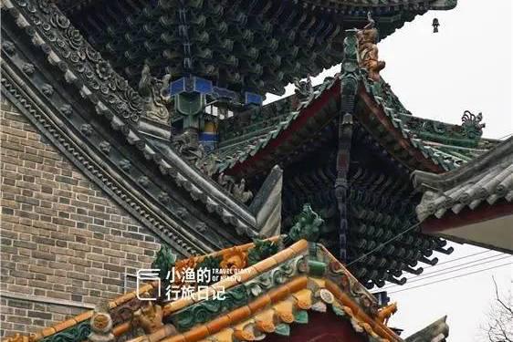 招聘网boss直聘_招聘_广饶招聘6月招聘司机
