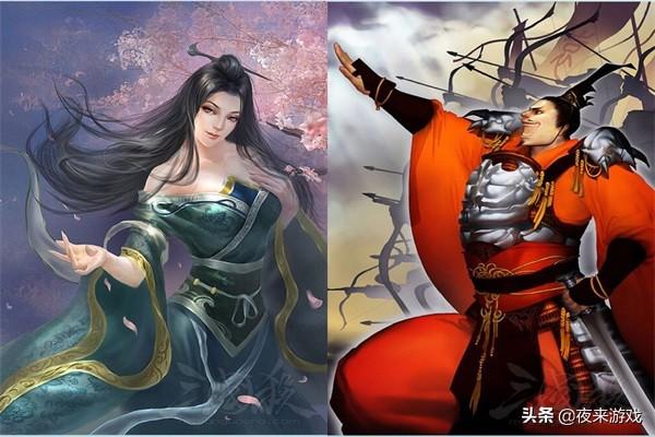 三国杀八神排名_三国杀八神之战_三国杀8神8废