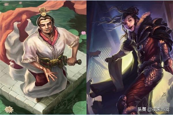 三国杀8神8废_三国杀八神之战_三国杀八神排名