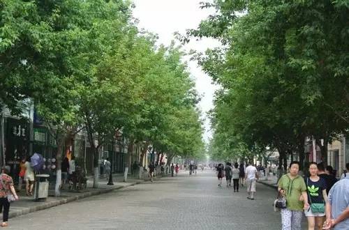 伊春市二手车交易网_伊春二手车市场价格行情_伊春二手车信息网