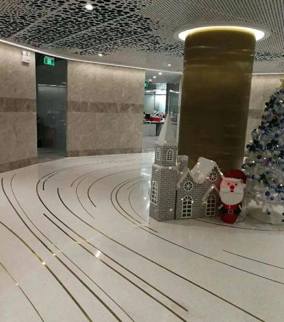 效果装修地面怎么做_效果装修地面铺什么好_地面装修效果