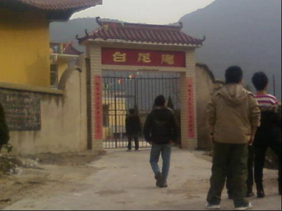 先闻钢结构_钢结构新闻_钢结构贴吧