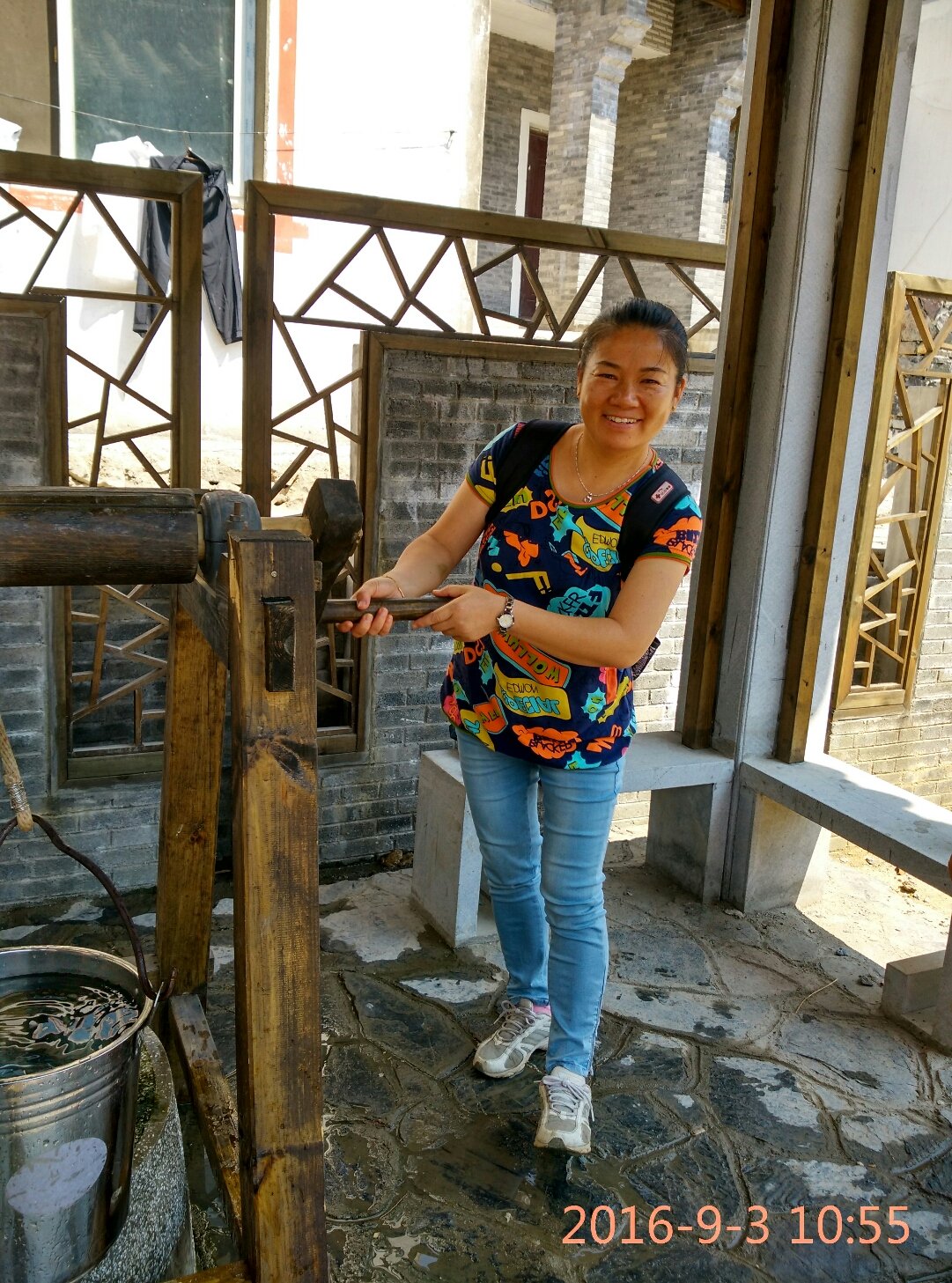 钢结构贴吧_钢结构新闻_先闻钢结构