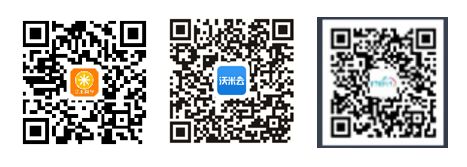 浪潮财务软件使用教程_浪潮财务软件免费版_浪潮财务软件教程视频