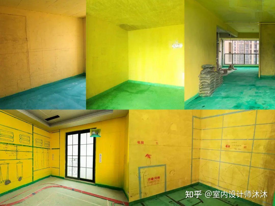 地面装修_地面装修效果_效果装修地面铺什么好