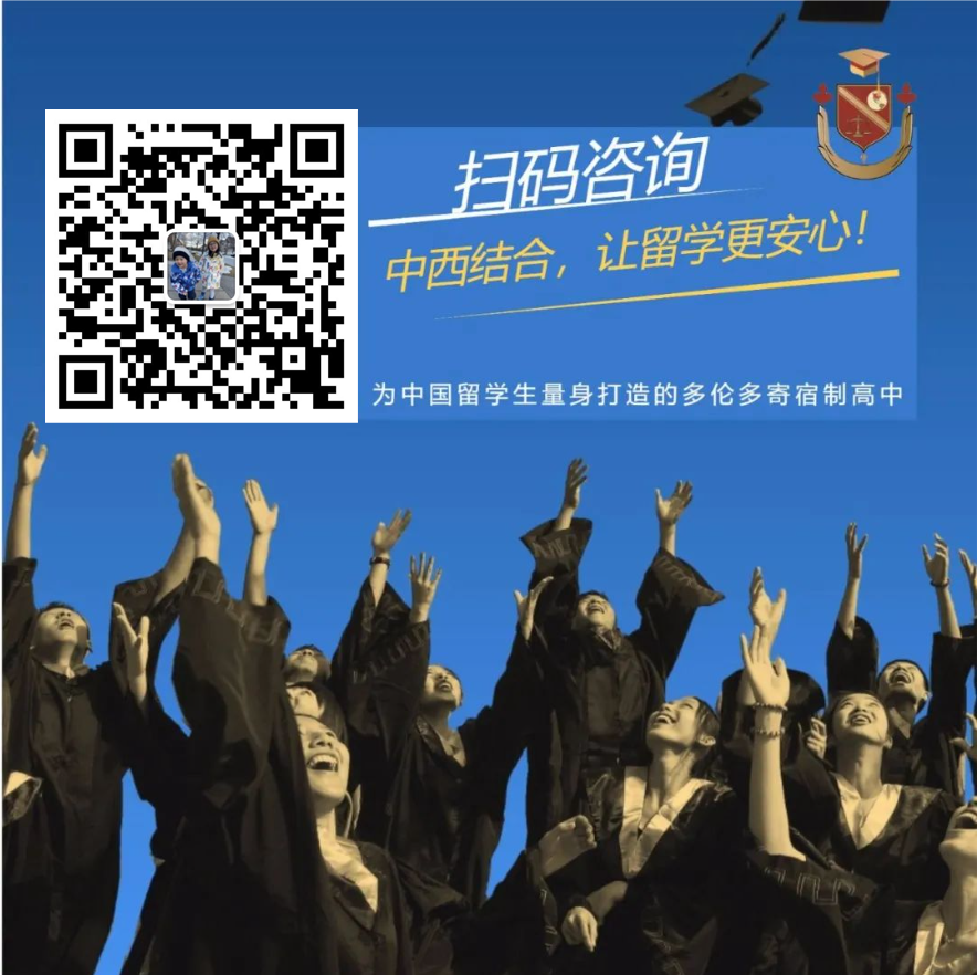 招聘信息最新招聘2024_招聘信息模板免费版_招聘信息