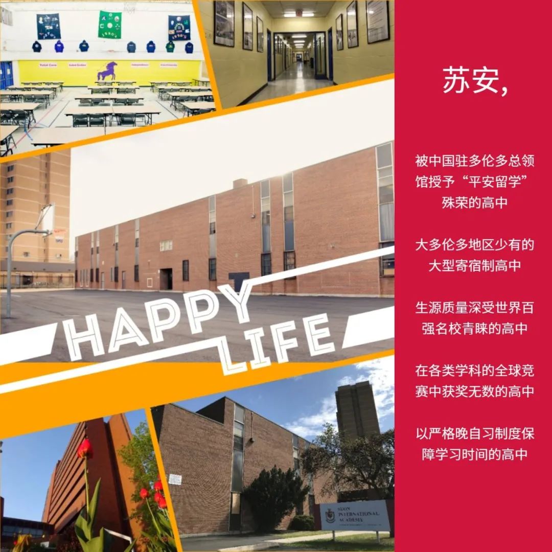 招聘信息模板免费版_招聘信息最新招聘2024_招聘信息