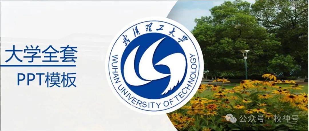 武汉求职简历_武汉大学简历模板_个人简历武汉大学logo