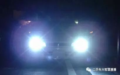 二手车鉴定评估表案例_二手车鉴定评估表_评估鉴定二手表车的方法