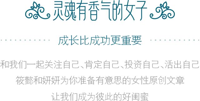 沙发论坛抢软件怎么抢_论坛抢沙发软件_沙发论坛是什么意思