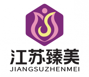 昆山宏钢结构新厂地址_昆山宏钢结构新材料招聘_昆山新宏略钢结构