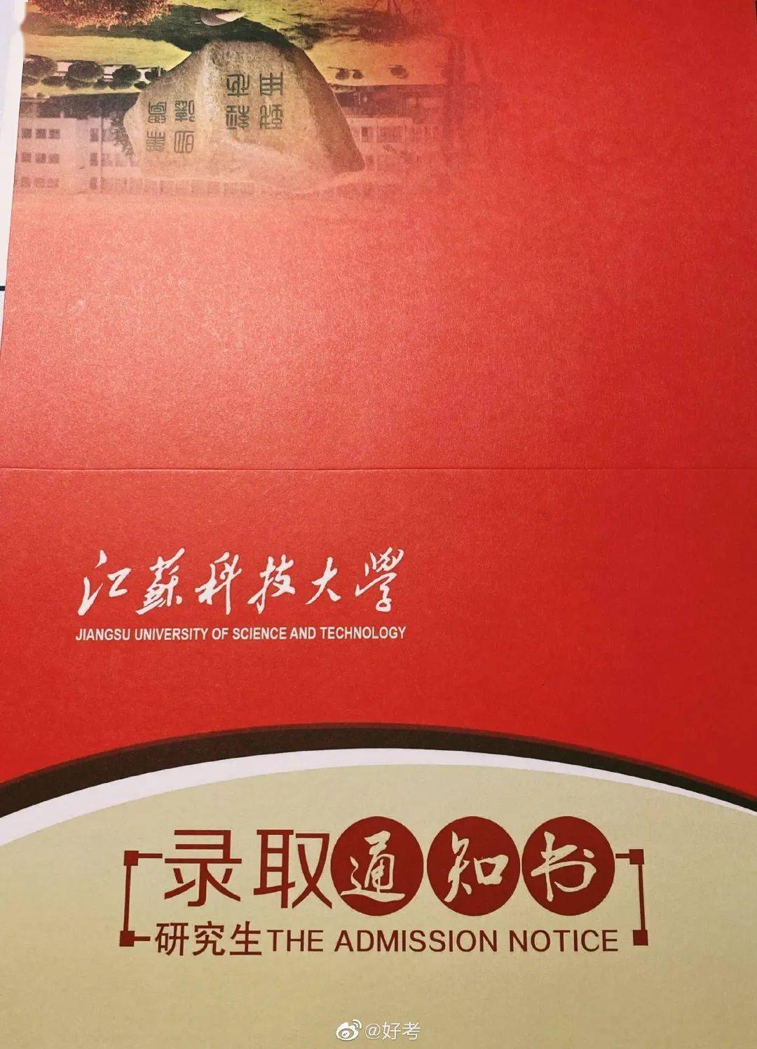 招聘网boss直聘_招聘58同城找工作_招聘