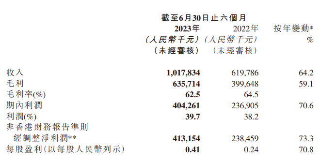 三国天下 网易_三国天下手游_网易三国天下高清壁纸