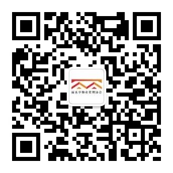 景宁工作人员名字照片_景宁工作_景宁工作招聘
