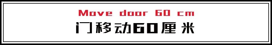 装修鞋柜效果全景图_效果装修鞋柜图片_鞋柜装修效果图片