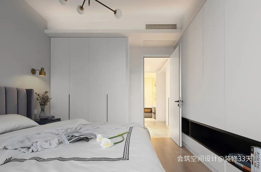 装修鞋柜效果全景图_效果装修鞋柜图片_鞋柜装修效果图片