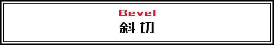 效果装修鞋柜图片_装修鞋柜效果全景图_鞋柜装修效果图片