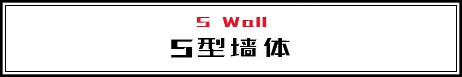 装修鞋柜效果全景图_鞋柜装修效果图片_效果装修鞋柜图片