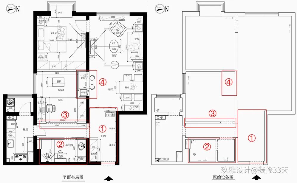 鞋柜装修效果图片_效果装修鞋柜图片_装修鞋柜效果全景图