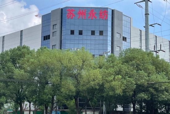 知名企业，优质岗位！“金九银十”秋招季，专场招聘进校园！
