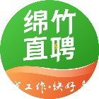 招聘_抚顺人才网招聘招聘_招聘58同城找工作