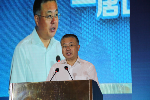 钢结构算量建模_钢结构设计手册 模量_钢结构模拟计算用什么软件