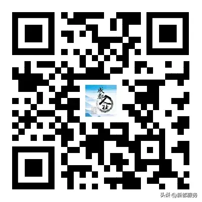 招聘信息发布文案_招聘信息在哪个网站看_招聘信息
