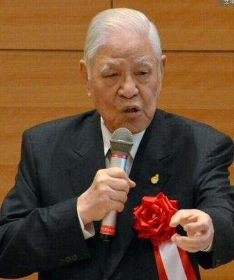 国民党土地政策的变化_国民党土地政策内容概括_国民党 土地政策