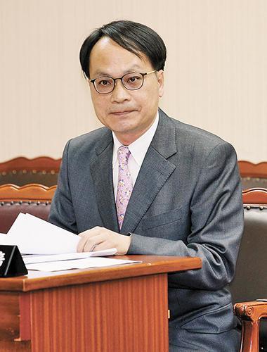 国民党 土地政策_国民党土地政策的变化_国民党土地政策内容概括