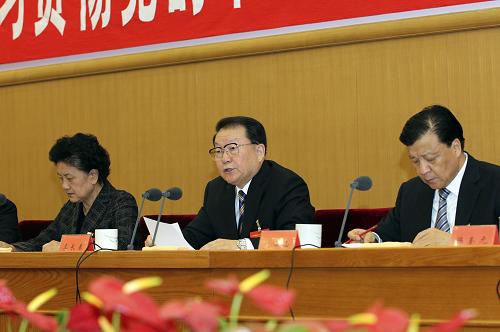 国民党 土地政策_国民党土地政策的变化_国民党土地政策内容概括