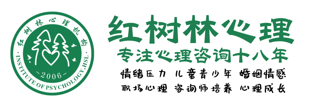 招人网站有哪些_招人去哪个平台_招人