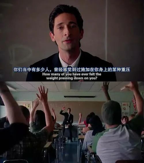 招人_招人去哪个平台_招人网站有哪些