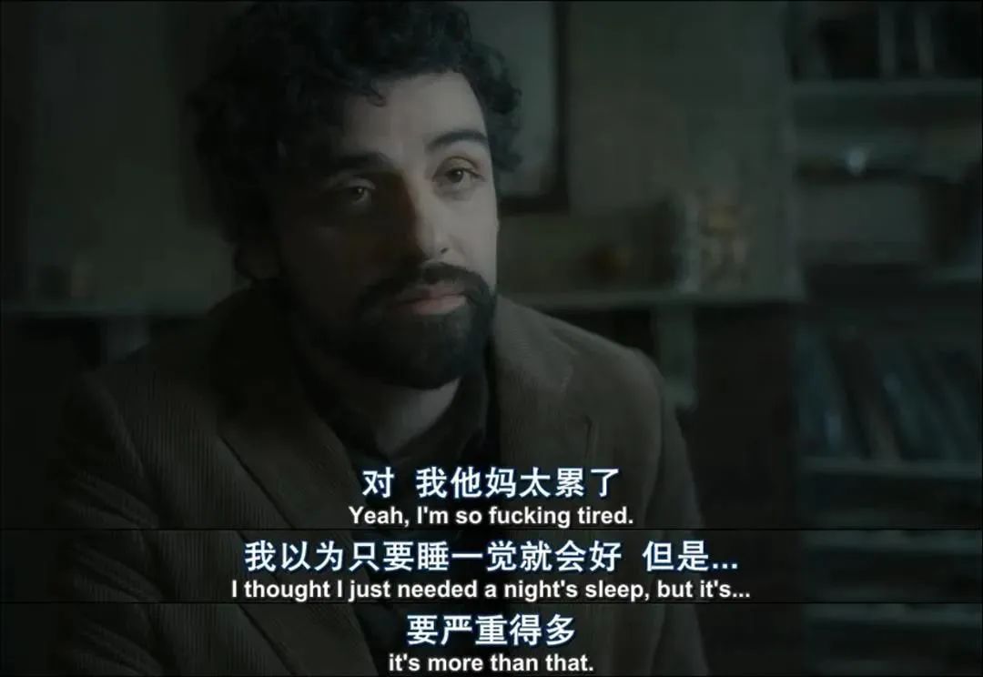 招人去哪个平台_招人_招人网站有哪些