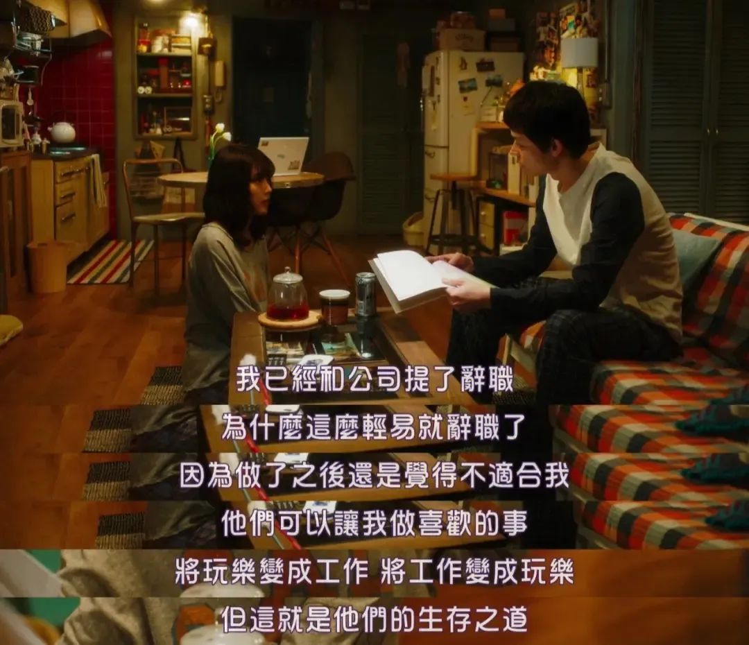 招人去哪个平台_招人网站有哪些_招人
