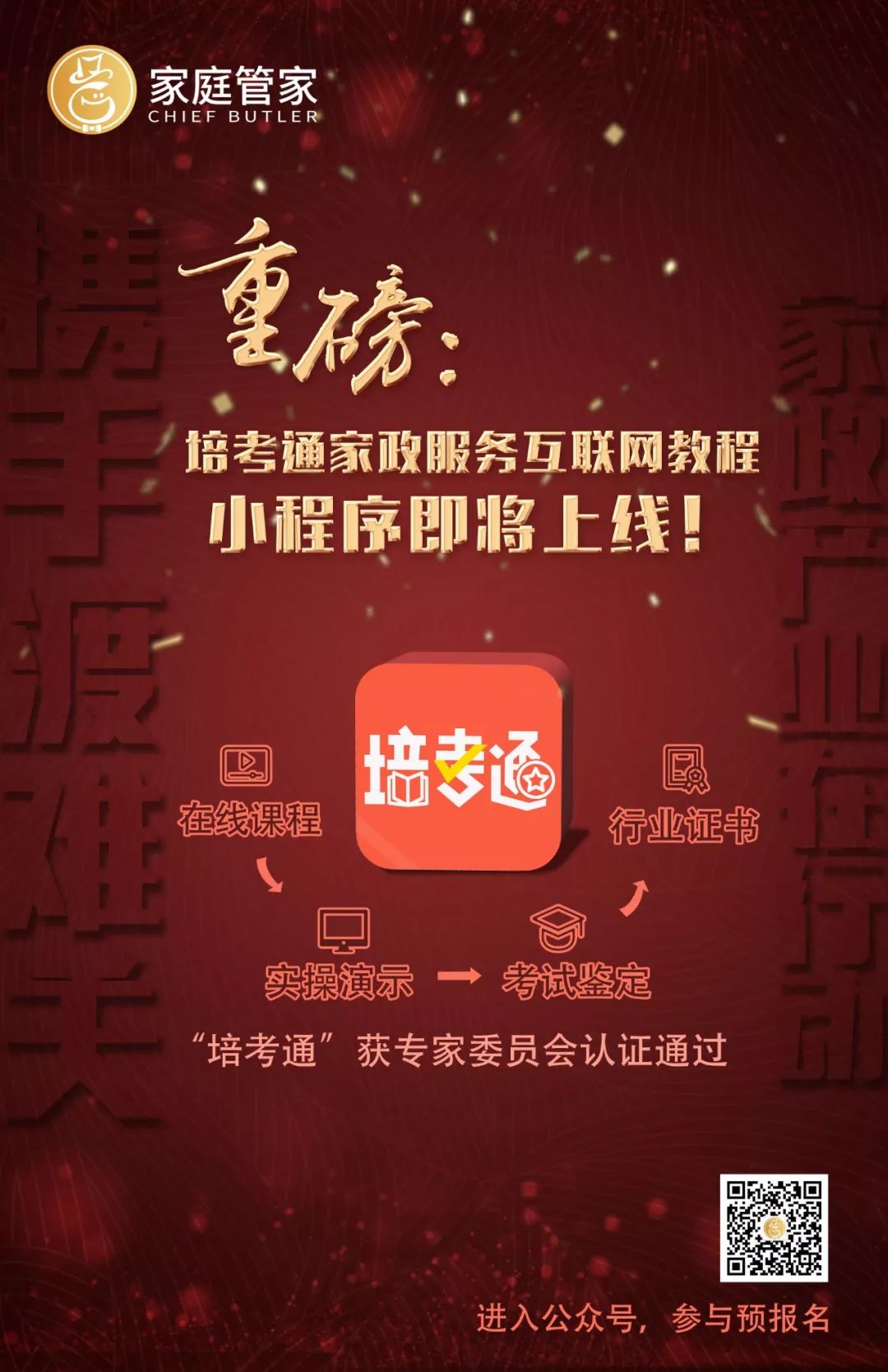 家政服务培训视频教程_培训家政服务员的视频_做家政视频培训班