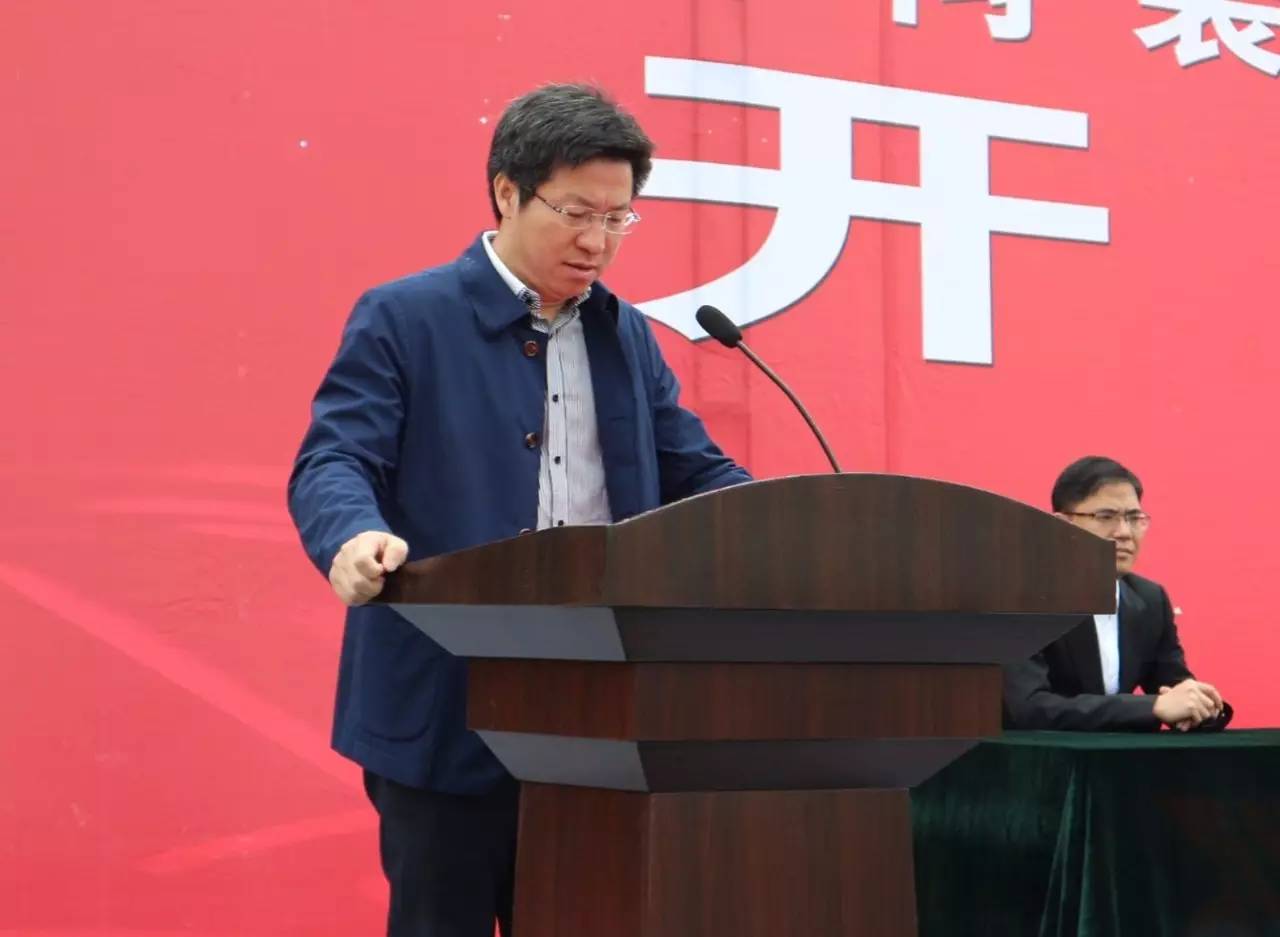 钢结构用楼承板生产厂家_钢结构楼承板施工视频_厂家钢承板楼结构生产工艺流程