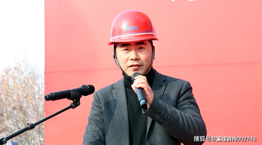厂家钢承板楼结构生产工艺流程_钢结构楼承板施工视频_钢结构用楼承板生产厂家