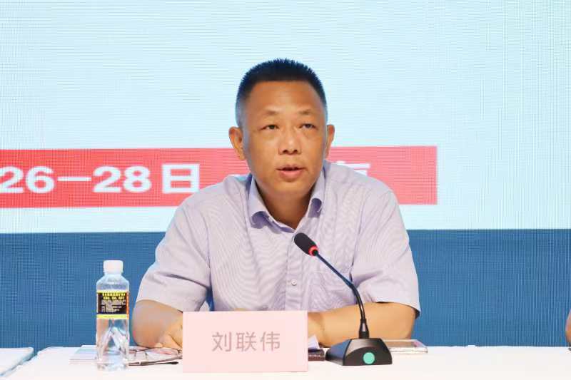 钢结构用楼承板生产厂家_钢结构楼承板施工视频_厂家钢承板楼结构生产工艺流程