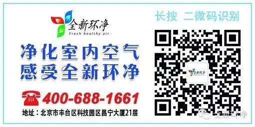 室内装饰装修材料有害物质限量_室内装修材料有害物质限量_室内装饰装修材料限量检测标准