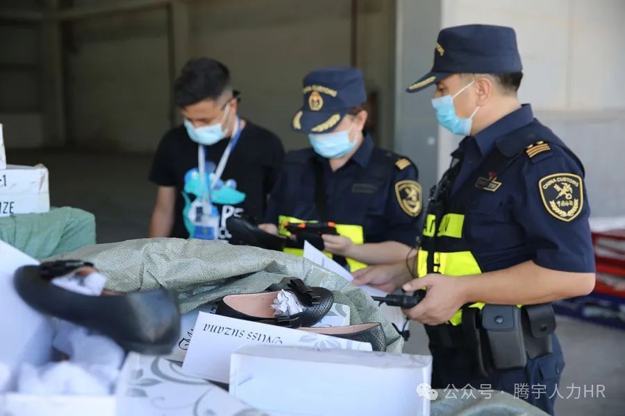 招聘58同城找工作_招聘_营口人才网招聘招聘
